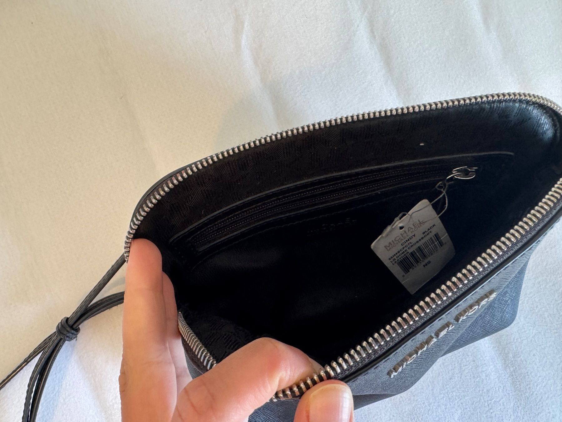 Michael Kors Borse da donna: Tasche Michael Kors – Usato da Arbon venduto da flowerandfound 3