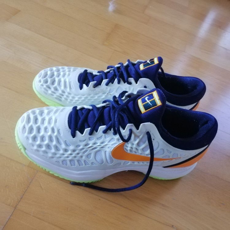 nike tennisschuhe 44