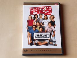 American Pie 2