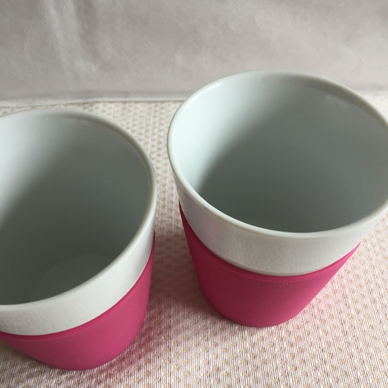 Bodum Tazze: Bodum - Mug - tasses – Usato da Sion venduto da accroshoes 1