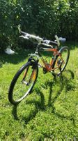Fahrrad 26"