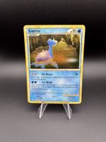 Lapras - Trading Card Game Classic (CL) 🇬🇧