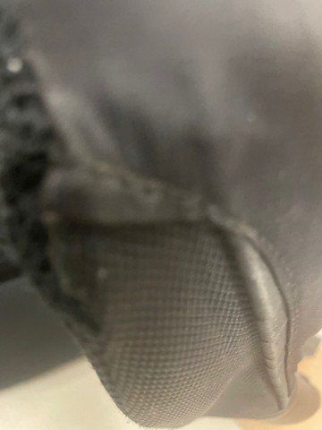 Samsonite Zaini: Samsonite Laptop Rucksack – Usato da Pfaffhausen venduto da xmichax 5
