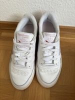 Reebok Classic