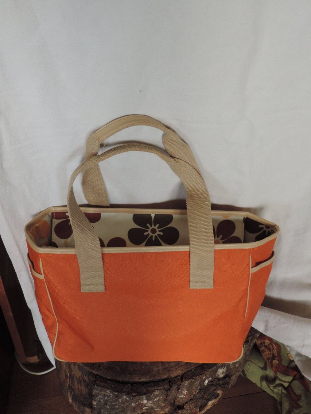 Badekleider & Bikinis: maillots de bain multicolore avec sac – Neu (gemäss Beschreibung) aus Genève von Axelle333 7