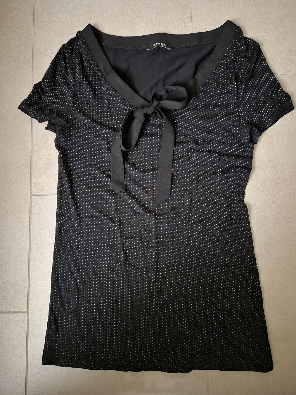 Lotti di vestiti: 4-teiliges Kleiderpaket Gr. S – Usato da Derendingen venduto da Carand12 3