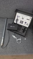 SENSECAP M1 Helium Miner