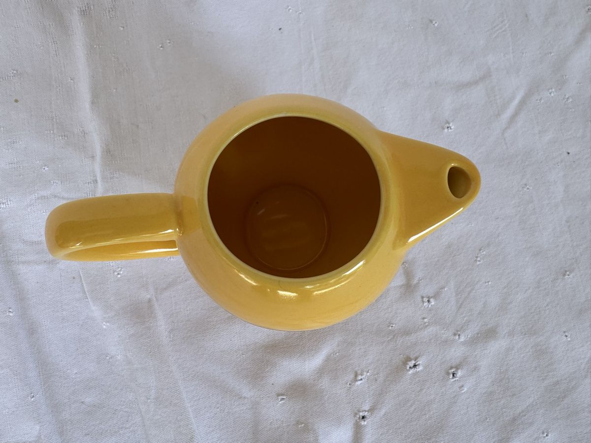 Ricard Caraffe: Pichet Ricard – Usato da GRAND - LANCY venduto da petitpain67 3