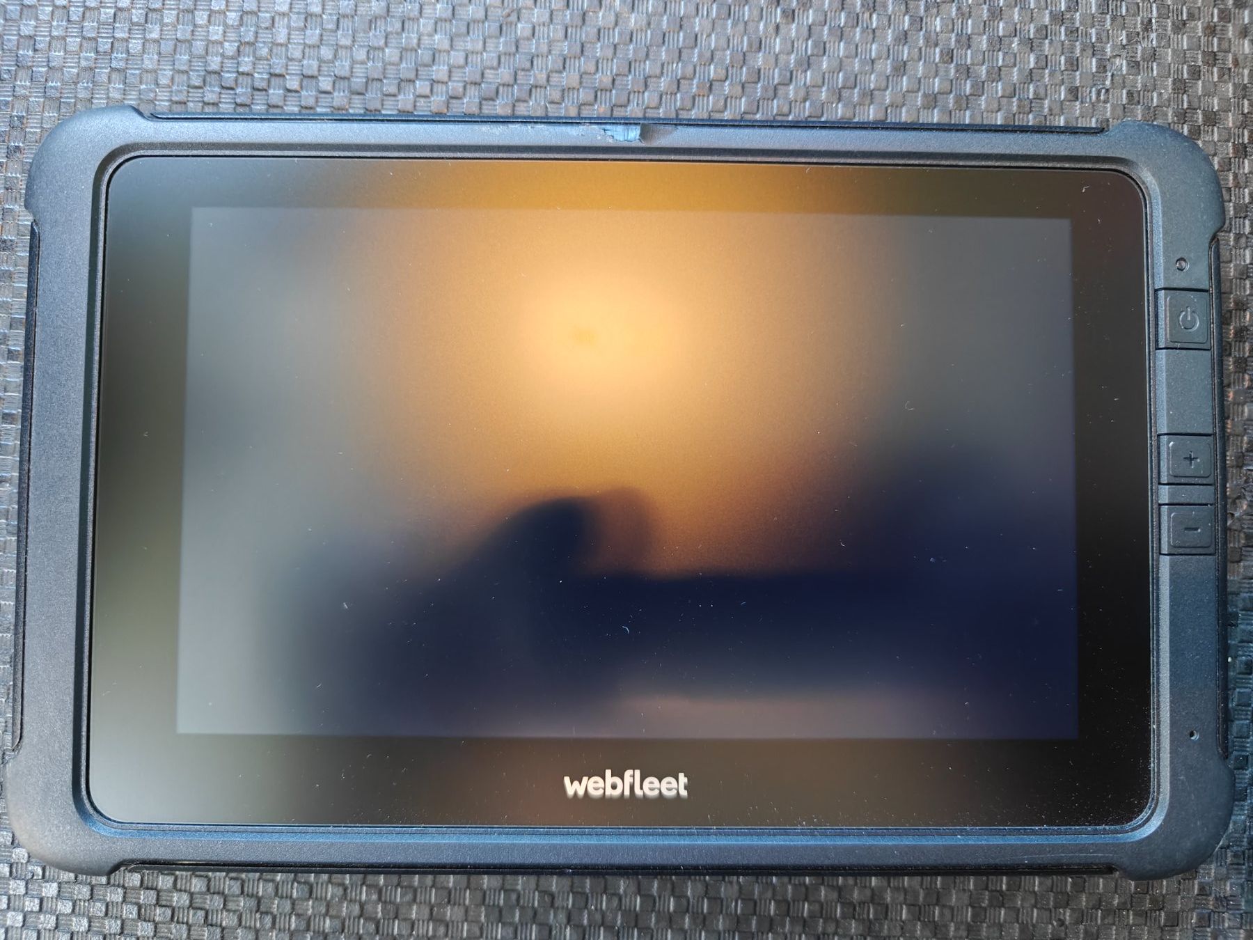 Tomtom Navigatori: WEBFLEET TOMTOM PRO 8475 LKW BUS  Navi Navigation – Usato da Ehrendingen venduto da thegreat1 2