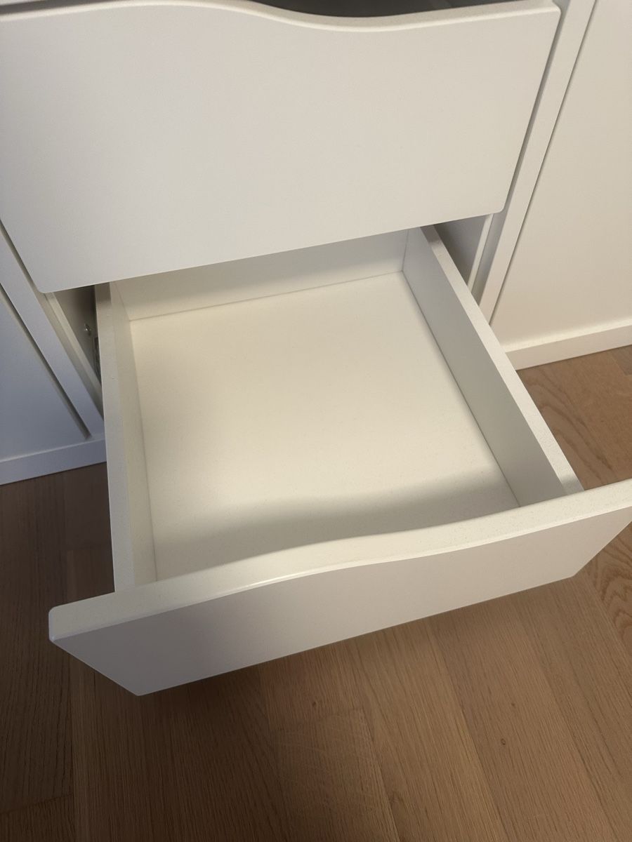 Ikea Scaffali: Ikea Kallax Regal – Nuovo (secondo la descrizione) da Emmen venduto da dze_s5nn 2