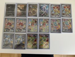 Pokemon 30th anniversary