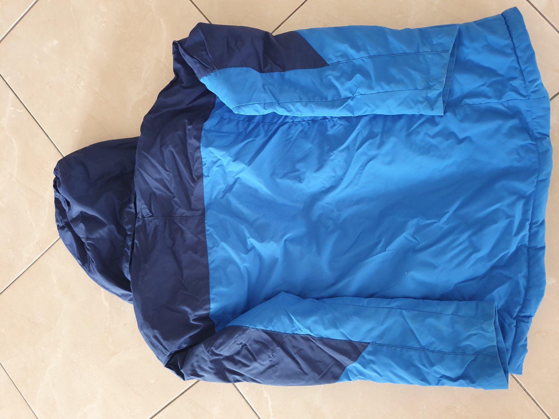 H&M Giacche & Cappotti: Veste garçon 14 ans, 164 cm – Nuovo (secondo la descrizione) da Grandson venduto da mollycat 3