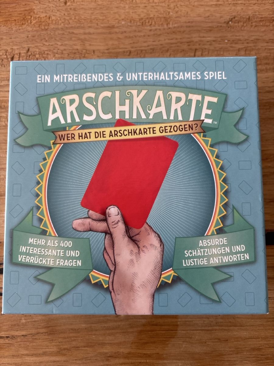 Lustige Spiel Fur Erwachsene