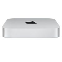 Apple Mac mini M2 (2023) 8GB RAM 256GB SSD neuwertig