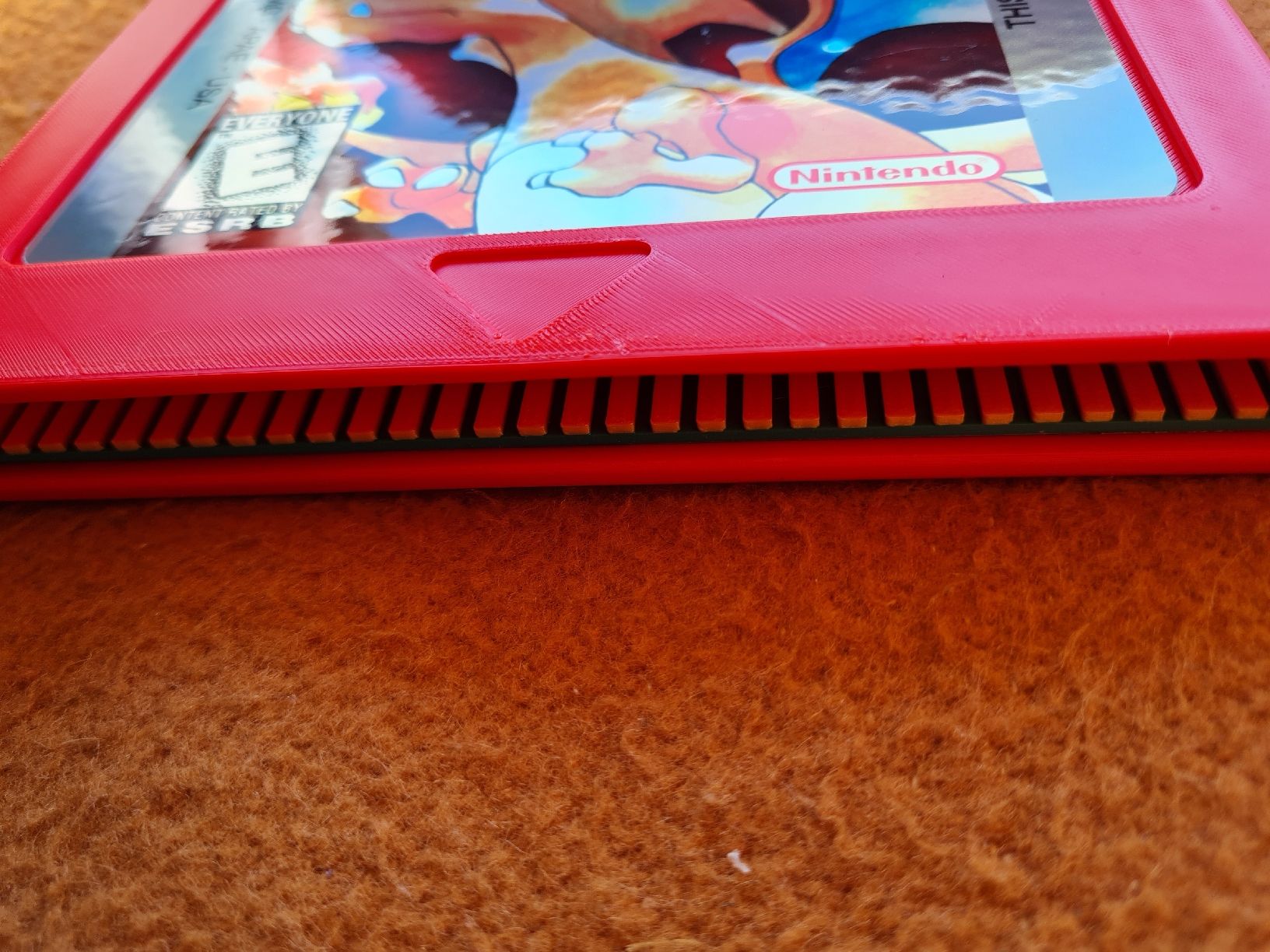 Foto & Immagini: Pokemon  Game Boy Bild – Nuovo (secondo la descrizione) da Münsingen venduto da Cuci31 4