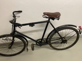 Velo