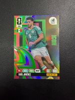 Panini FIFA World Cup 2026 Raul Jiménez 288