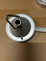 Baldachin zu Lampe Vintage Designklassiker 32 Stück