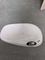 Soehnle Professional Babywaage weiss neuwertig