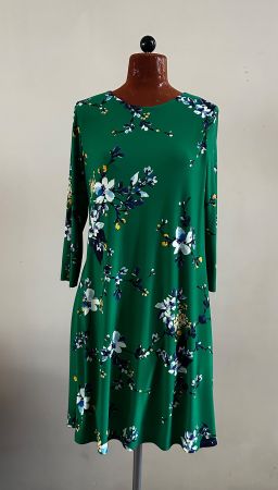Ralph LAUREN Kleid Damen 40