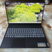 Lenovo Notebook - IdeaPad S340-15IIL