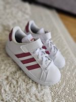Adidas Kinder Sneaker Grösse 30