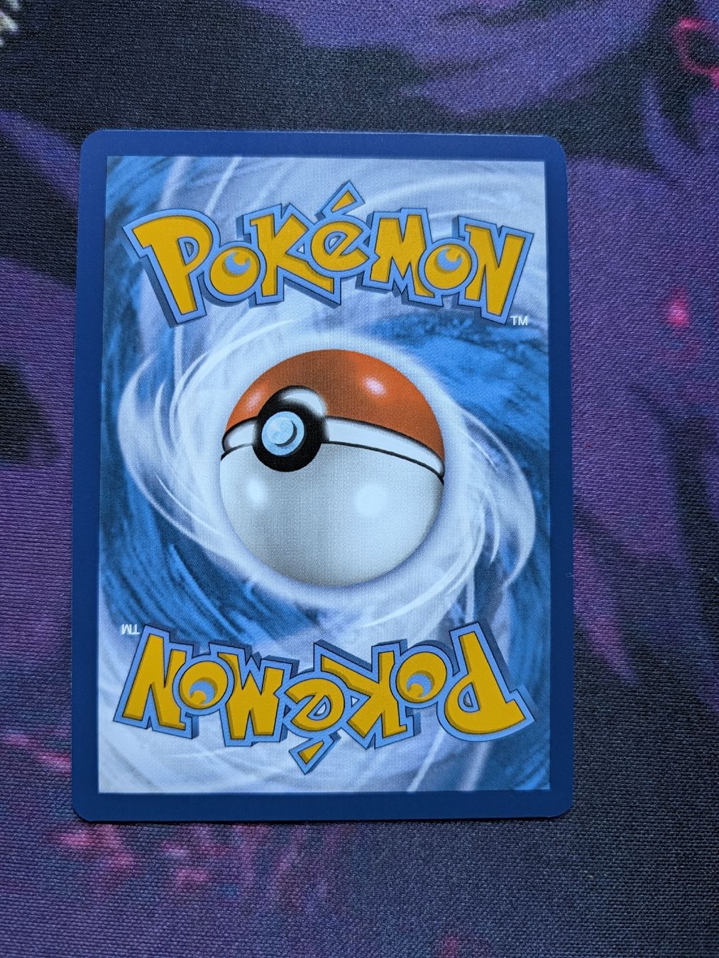 Pokémon Cartes à collectionner: Pidgeotto OBF 208 DE – Neuf (Voir description) à Chur par FreakofRarity 1