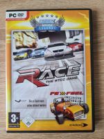 Race: The WTCC Game (German) - PC