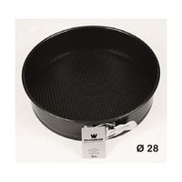 Tortenform 28cm, Stronghold Kuchenform