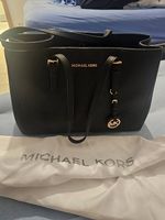 Borsa Michael kors 