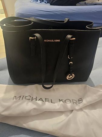 Borsa Michael kors 