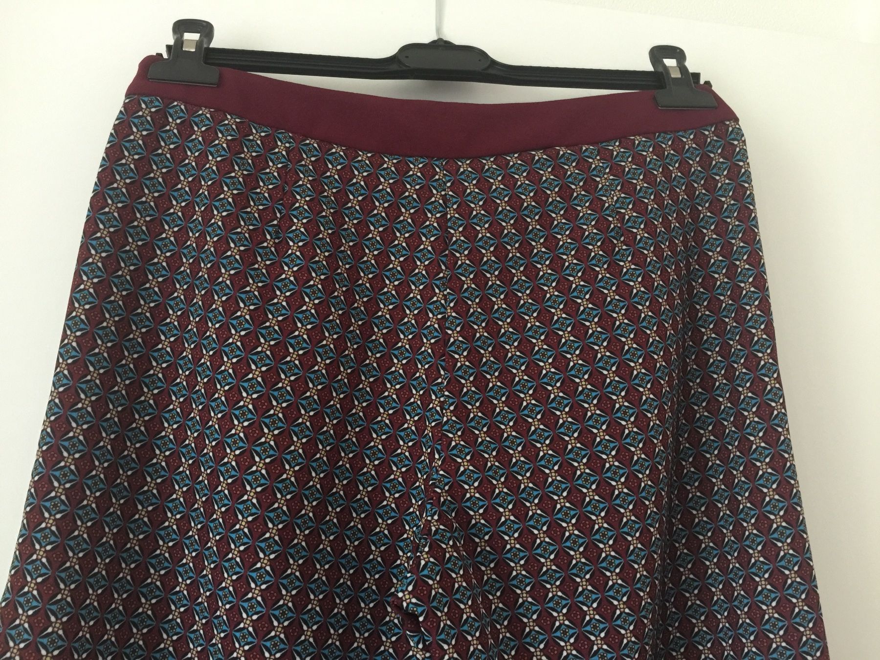 Pantaloni: Hose Gr. 36 – Nuovo (secondo la descrizione) da Lachen venduto da mar_ox 5