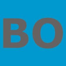 Profile image of OBoss