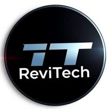 Profile image of RevITech