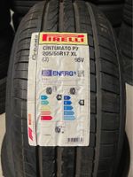 205/55R17 95V Pirelli Cinturato P7 J
