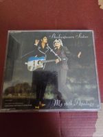 CD Single, Shakespears Sister – My 16th Apology (Rock, 1993)