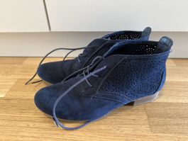 Damen Schuhe