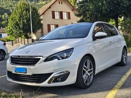 Peugeot 1.6 HDi zu verkaufen