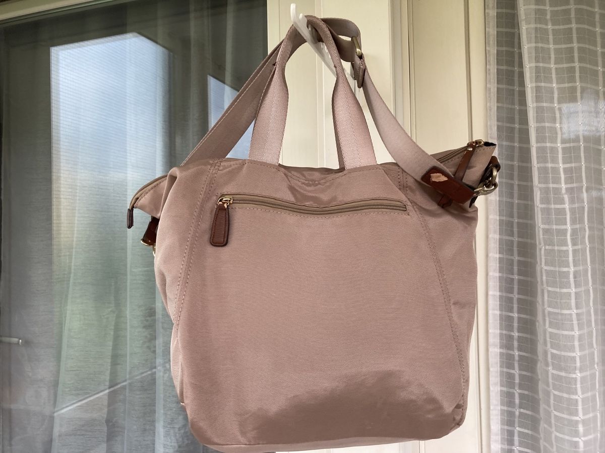 Gerry Weber Taschen für Damen: Handtasche von Gerry Weber – Gebraucht aus Neuenhof von Ivita 2