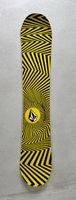Snowboard Volcom Rare