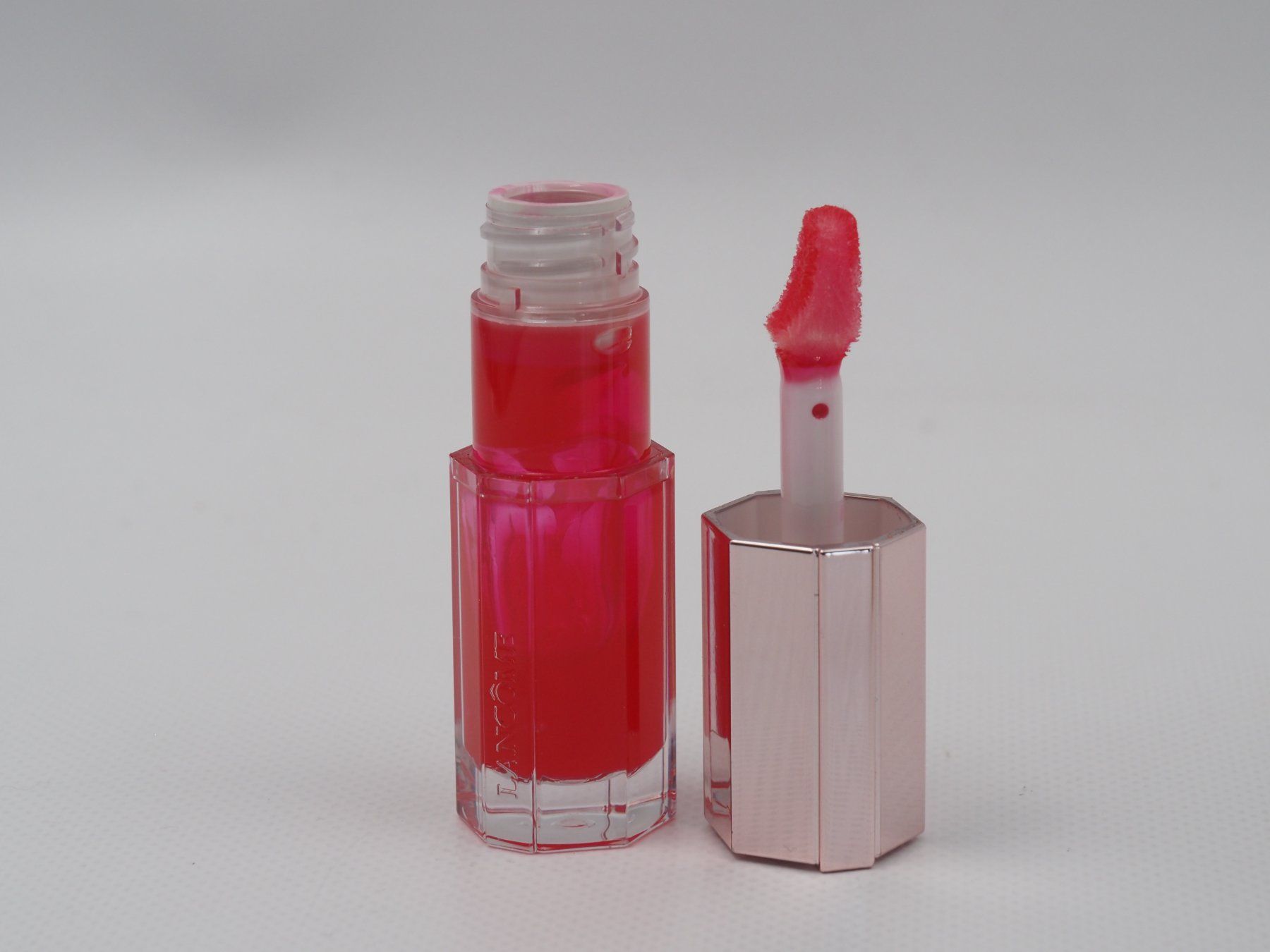 Make-up: LANCOME Makeup Set (26093006) – Usato da Zürich venduto da fundsachenverkauf 2