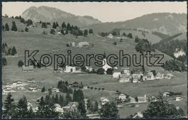 SZ Oberiberg