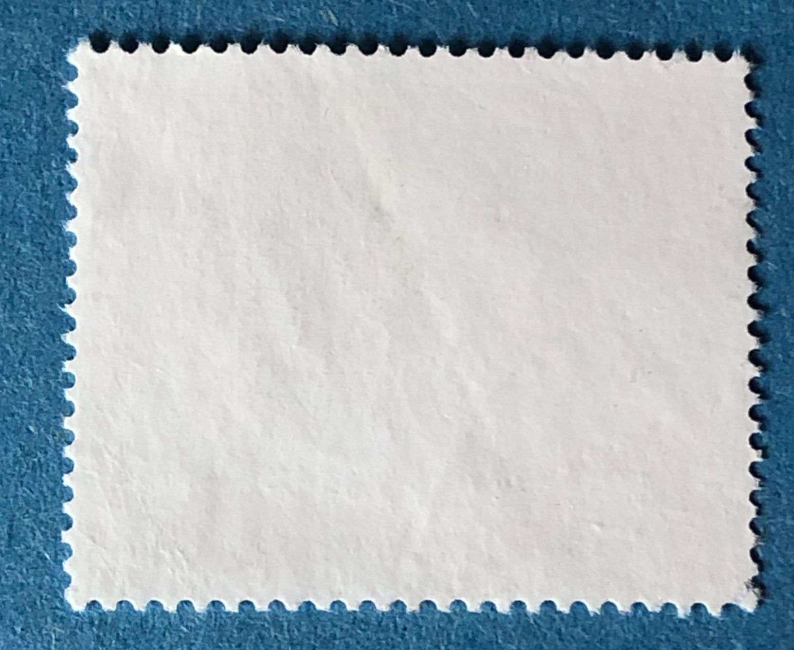 Alle Briefmarken: Nr.1229 GESTEMPELT Roger Federer 2007   – Gebraucht aus Aarau von Billa007 1