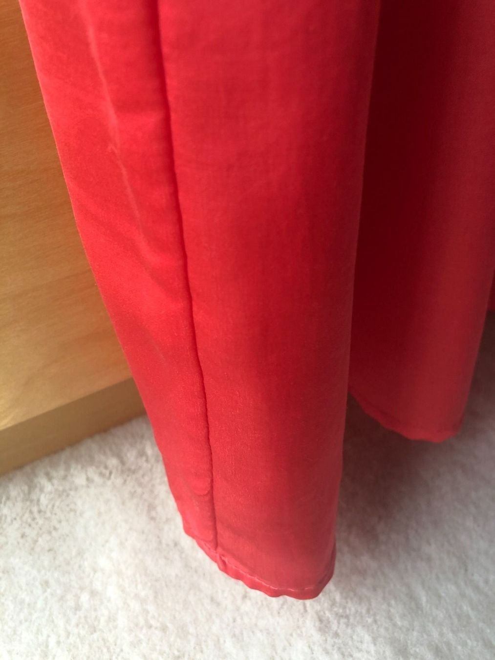 Mango Vestiti: Mango Kleid – Usato da Zürich venduto da poliveira 2