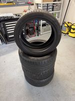 Pneus été Pirelli P Zero  2x 225 45 18