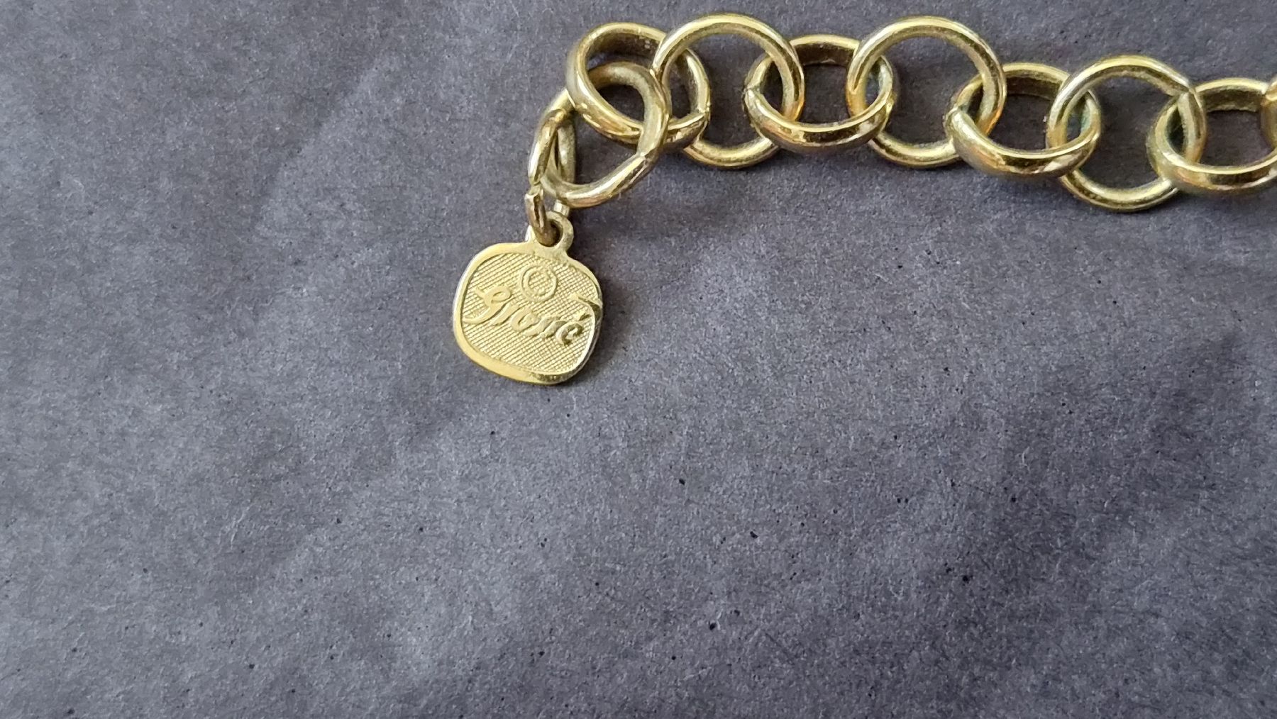 Dior Sonstiger Schmuck: Henkel &Grossé Set Ch.Dior  – Gebraucht aus Kölliken von Upcycling-by-Mc-TAM 2