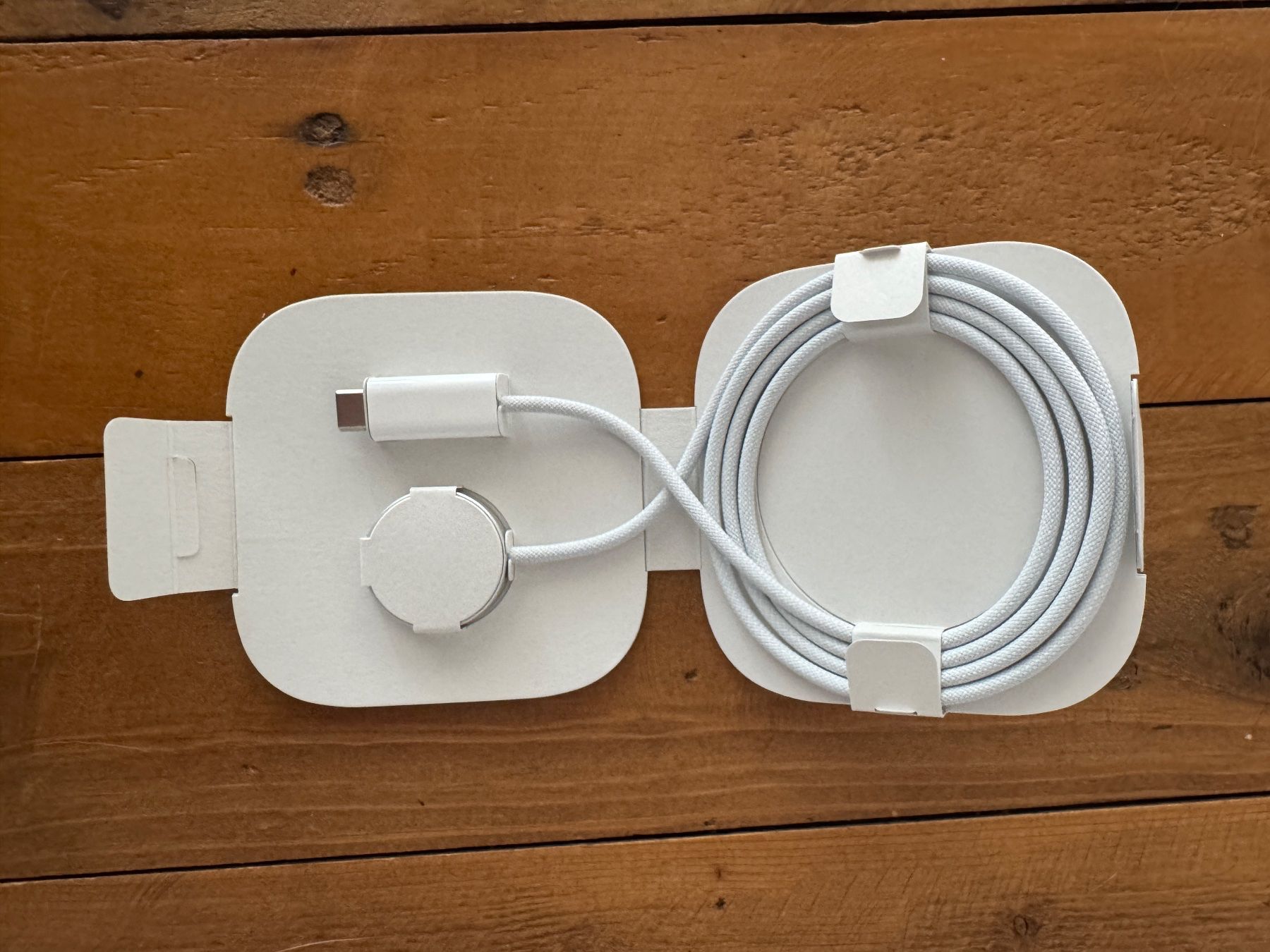 Apple Smartwatch: Apple Watch Ultra (1. Generation) – Usato da Belp venduto da Smiley90 2