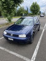 Golf 4 1.9Tdi 