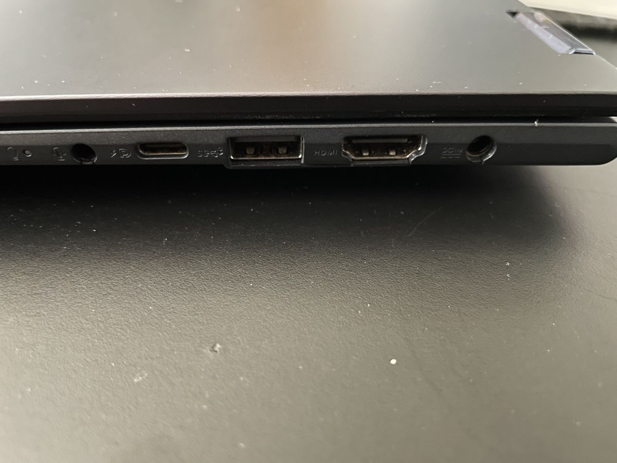 Asus Notebooks: Asus  Vivobook Intel i5 16Gb  – Gebraucht aus Nesslau von PuchDriver07 2