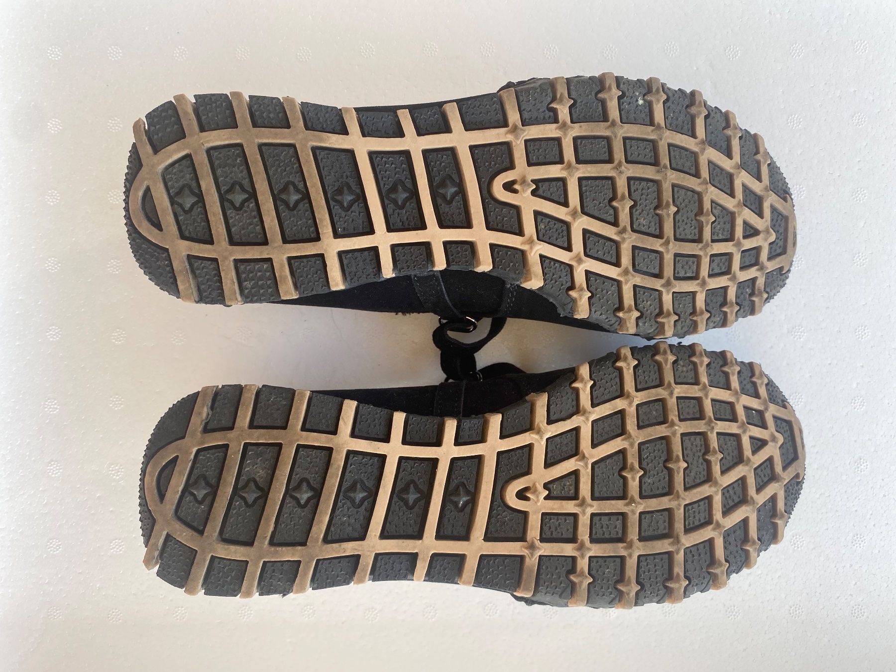 Scarpe da donna: Ballerina Grösse 37 – Nuovo (secondo la descrizione) da Courfaivre venduto da sch_d8xd 3